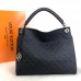 Louis Vuitton Artsy Empreinte